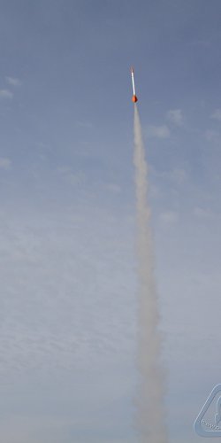 2012 Koprník MirekTopinka